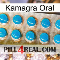 Kamagra Oral new09